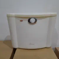 فلاش تانک.ابچکان.علم دوش