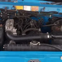 کردستان بانه|خودرو سواری و وانت|بانه, |دیوار