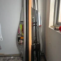 پرده عکاسی و پایه پرده عکاسی فروشی