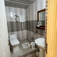 اجاره آپارتمان 120 متر در خیابان هراز|اجارهٔ آپارتمان|آمل, |دیوار