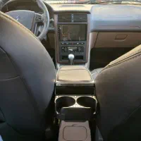 پژو پارس tu5 99 کلاس ۲۰|خودرو سواری و وانت|ایلام, |دیوار