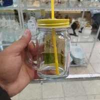 اسموتی درب فلزی نیدار عمده و تکی«امید دکور»|عمده‌فروشی|مشهد, شهرک رازی (شهرک غرب)|دیوار