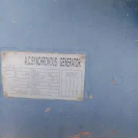 موتور جوش|ماشین‌آلات صنعتی|کرمان, |دیوار