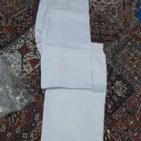 تعدادی پیراهن وشلوارمخصوص آزمایشگاه،شغلهای بهداشتی|لباس|اصفهان, خواجه عمید|دیوار