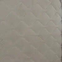 تشک نوجوان یکنفره رویال بونل ۲|تشک تختخواب|کرج, مهرویلا شمالی|دیوار