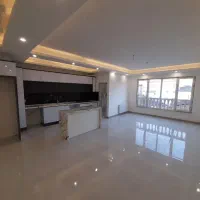 فروش دو خواب بزرگ ۱۲۰ متری ، معلم ، نیکمرام