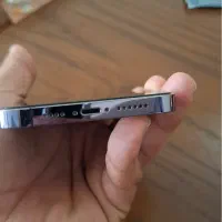 iphone 14promax|موبایل|شیراز, راهنمایی|دیوار