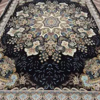 فرش ۱۲ متری  ۷۰۰ شانه