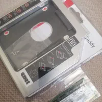 رم 8 گیگ لپ تاپ