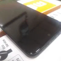 LCDA32.Note104G|لوازم جانبی موبایل و تبلت|قدس, شهر‌قدس|دیوار