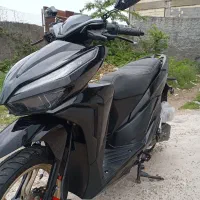 کلیک ۱۵۰