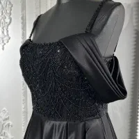 اجاره لباس مجلسی