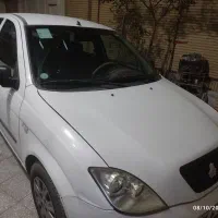 تیبا صندوق‌دار SX، مدل ۱۴۰۰|خودرو سواری و وانت|زاهدان, |دیوار