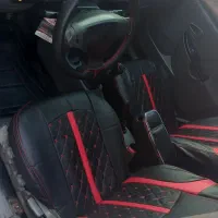 پراید111مدل 1391 فرمان هیدرولیک|خودرو سواری و وانت|ورامین, ورامین|دیوار