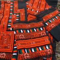 انواع و اقسام بدن استین سراوان بخشان