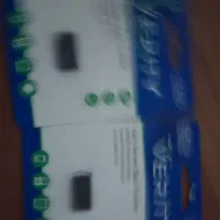 فلش 32 گیگ|لوازم جانبی موبایل و تبلت|قم, باسکول|دیوار