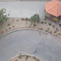 فروش آپارتمان ۷۰ متری ۲ خواب