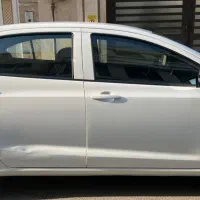 شاهین GL دنده ای سر حال|خودرو سواری و وانت|قم, بنیاد|دیوار