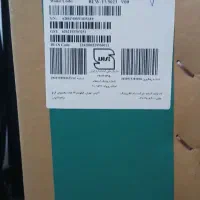 تلویزیون ۵۰ اینچ بلانتو|تلویزیون و پروژکتور|کنگاور, |دیوار