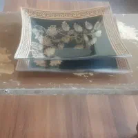 مبل بچگانه،میز چرخ خیاطی،میز نهارخوری،صندلیی|مبلمان خانگی و میز عسلی|تهران, بلورسازی|دیوار