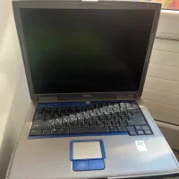 لپ تاپ سالم و خراب