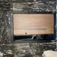 درب ضدسرقت/تولیدی ضد سرقت/محیط باز