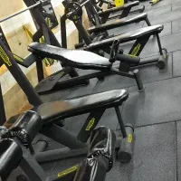 باشگاه گلد|خدمات آموزشی|قم, آزادگان|دیوار