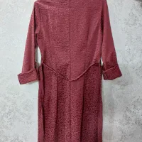 مانتو مجلسی|لباس|سمنان, |دیوار