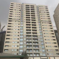 120 متر /پیش فروش/قابل استعلام/اردستانی/چیتگر|فروش آپارتمان|تهران, شهرک خرازی|دیوار