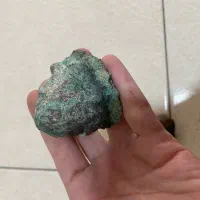 سنگ های قیمتی|کلکسیون اشیاء عتیقه|مشهد, امیریه|دیوار