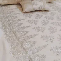 روتختی دونفره. دانتل