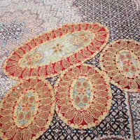 رو میزی