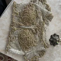 لباس مجلسی شیک‌ ارزان
