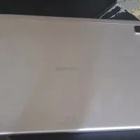 تبلت 10+ اینچی سامسونگ tab 7|تبلت|کاشان, کارگر|دیوار