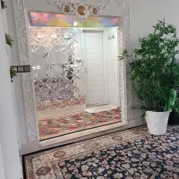 فروش خانه ویلایی ۲۵۴ متری ۳ خوابه در پنجتن|فروش خانه و ویلا|مشهد, پنجتن|دیوار