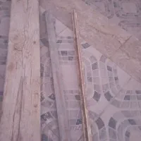 وسایل بنایی