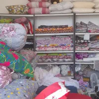 تعمیرات و فروش تشک