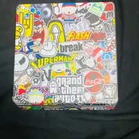 پی اس فور|کنسول، بازی ویدئویی و آنلاین|گنبد کاووس, |دیوار