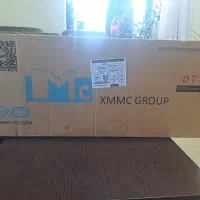 کارتن اسباب کشی