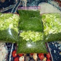 فروش سیفی جات ، ترشی جات، لبنیات، رب ، عناب تازه
