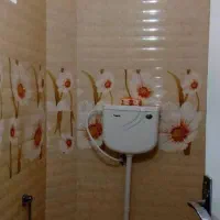 آپارتمان ۶۰ متری/بازسازی شده/بلوار ابوذر/پل ششم|فروش آپارتمان|تهران, ابوذر|دیوار