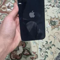 ایفون ۱۳ نرمال