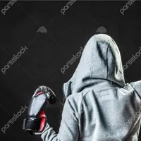 اموزش بوکس بانوان و اقایان/لاغری آسان|خدمات آموزشی|فردیس, |دیوار