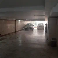 ۷۰متر.۱خواب .اکازیون خ معلم .حشمتیه|اجارهٔ آپارتمان|تهران, حشمتیه|دیوار