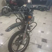 احسان شکاری ۲۰۰