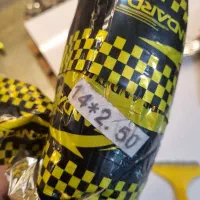 فروش انواع مدل لاستیک موتور و اسکوتر|دوچرخه، اسکیت، اسکوتر|پارسیان, |دیوار