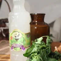 گلاب عرقیات کاشان/عرقیجات/گلاب/شربت|خوردنی و آشامیدنی|اهواز, طالقانی|دیوار
