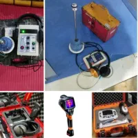 لوله بازکنی*30%تخفیف*رفع نمزدگی بدون خرابی.کشی