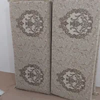 6 تخته پشتی فوم دونفره|پشتی|کرمانشاه, |دیوار