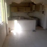 اپارتمان طبقه دوم ۲خواب ۹۰متر|اجارهٔ آپارتمان|مشهد, شهید مطهری|دیوار